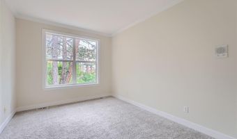 22019 E Arbor Dr, Aurora, CO 80016