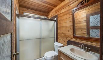 53265 Jean Esther Way, Aguanga, CA 92536