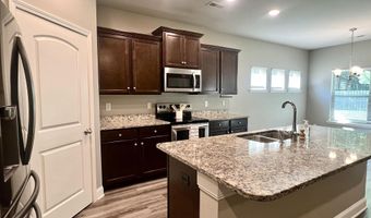 26906 Mill Creek Dr, Athens, AL 35613