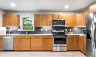 279 Ball Gap Rd, Arden, NC 28704