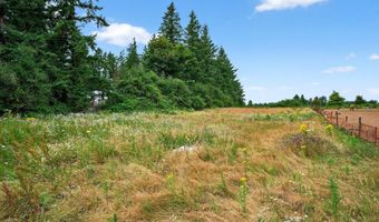 22194 S BEAVERCREEK Rd, Beavercreek, OR 97004