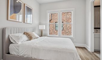4120 Belt Line Rd, Addison, TX 75001