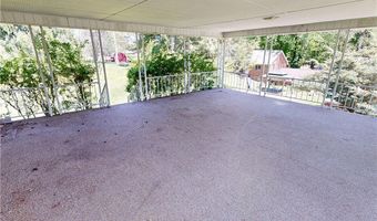 140 Evergreen Dr, Aliquippa, PA 15001
