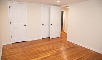 305 MAIN St N, Boonsboro, MD 21713