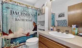 2828 DON PANCHO Rd NW, Albuquerque, NM 87104