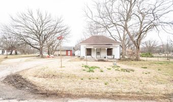 1117 State St, Altoona, KS 66710