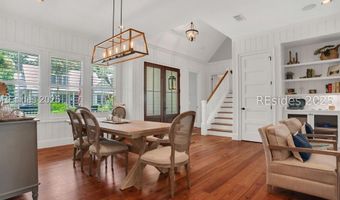 5 Rumford Ln, Bluffton, SC 29910