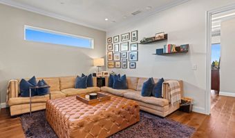 13995 Mira Montana Dr, Del Mar, CA 92014