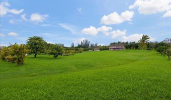 50 Uakoko Pl, Haiku, HI 96708