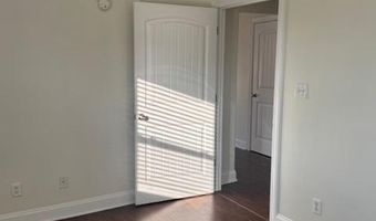 12304 WILLOW GROVE Rd, Camden, DE 19934