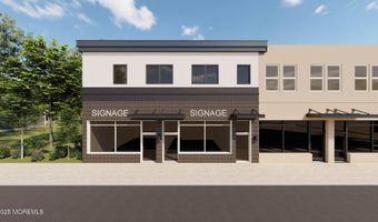 305 Union, Belleville, NJ 07109