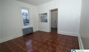455 W Whitehall St, Allentown, PA 18102