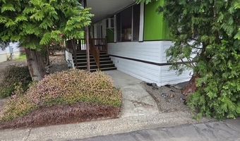 2302 R Street SE # 43 Auburn WA 98002 43, Auburn, WA 98002