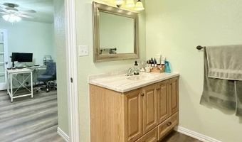 1007 Carnation Aly, Carlsbad, NM 88220