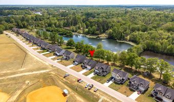 49 Competition Dr, Camden, SC 29020