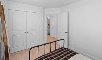 271 W 925 N, Brigham City, UT 84302