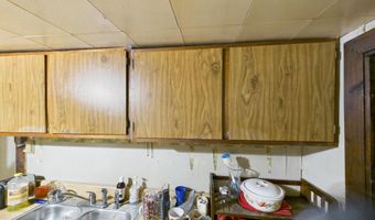 204 Greencamp Rd, Arjay, KY 40902