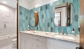 45 Valley Vista Dr, Camarillo, CA 93010