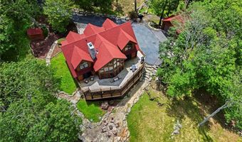 324 Sugar View Trl, Banner Elk, NC 28604