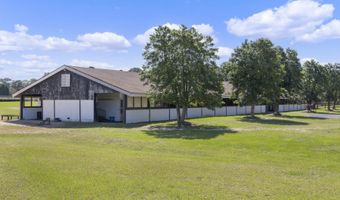 450 Addor Rd, Aberdeen, NC 28315