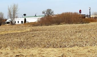 305 9th St NE Aka 54th Ave, Altoona, IA 50009