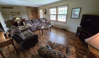 1 A49 Blackhawk, Apple River, IL 61001