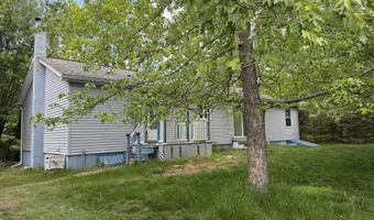 582 Stony Mountain Rd, Albrightsville, PA 18210