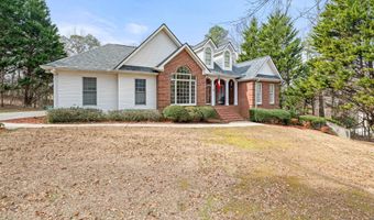 175 Springbrook Dr, Cornelia, GA 30531