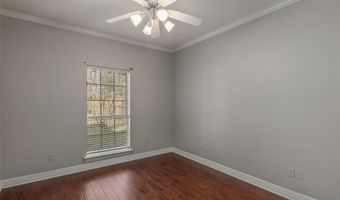 116 Sherwood Dr, Benton, LA 71006