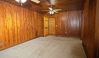 1342 Thomas Hamilton Rd, Brunson, SC 29911