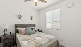 1693 N HESTER Trl, Casa Grande, AZ 85122