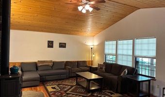 2093 Fairway Dr, Arnold, CA 95223