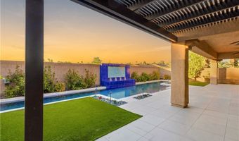 2774 Athens Ridge Dr, Henderson, NV 89052