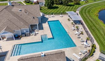 34731 MARITIME Way, Lewes, DE 19958