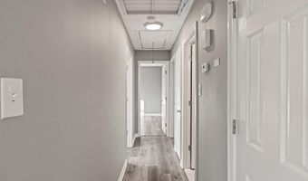 2344 Fernwood Ave, Atco, NJ 08004