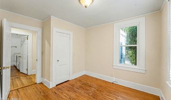 2301 Hermitage Rd, Beaufort, SC 29902