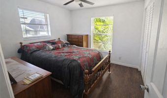 1636 JUNO Trl, Astor, FL 32102