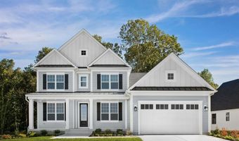 215 Muirhead, Cape May Court House, NJ 08210