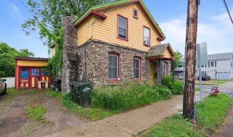 30-36 Archibald St, Burlington, VT 05401