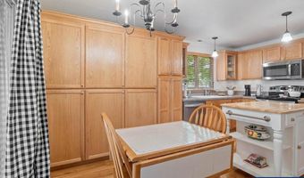 2640 Collingwood St SE, Albany, OR 97322