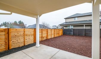 2037 Waterford St SE, Albany, OR 97322