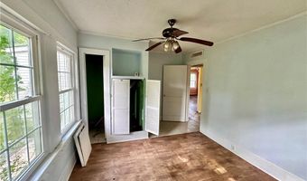 621 3rd Ave SE, Aliceville, AL 35442