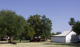 211 N Plum, Argonia, KS 67004