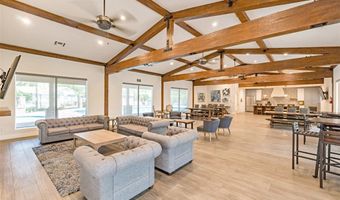 5815 E La Palma Ave 74, Anaheim, CA 92807