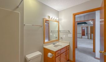 112 River Oaks Dr, Bainbridge, GA 39819