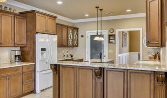 1071 OUTRIGGER Dr, Lincolnton, GA 30817