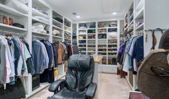 2307 Tara Dr, Albany, GA 31721