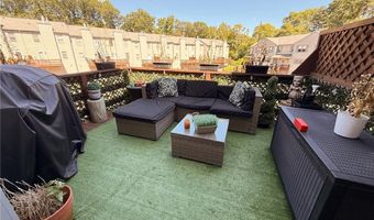 1603 Plainfield Pike E2, Johnston, RI 02919