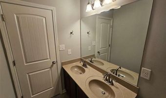 1021 Rock Elm Dr, Auburn, GA 30011
