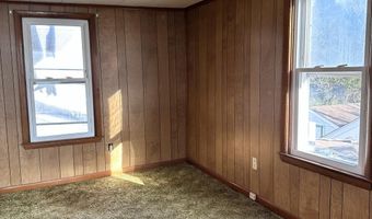 114 W FRONT St, Frederica, DE 19946